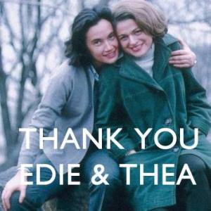 7768_10151504954634211_671470980_n