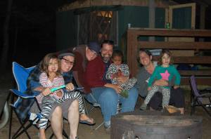 10604602_10152345486593441_5638251407236131710_o